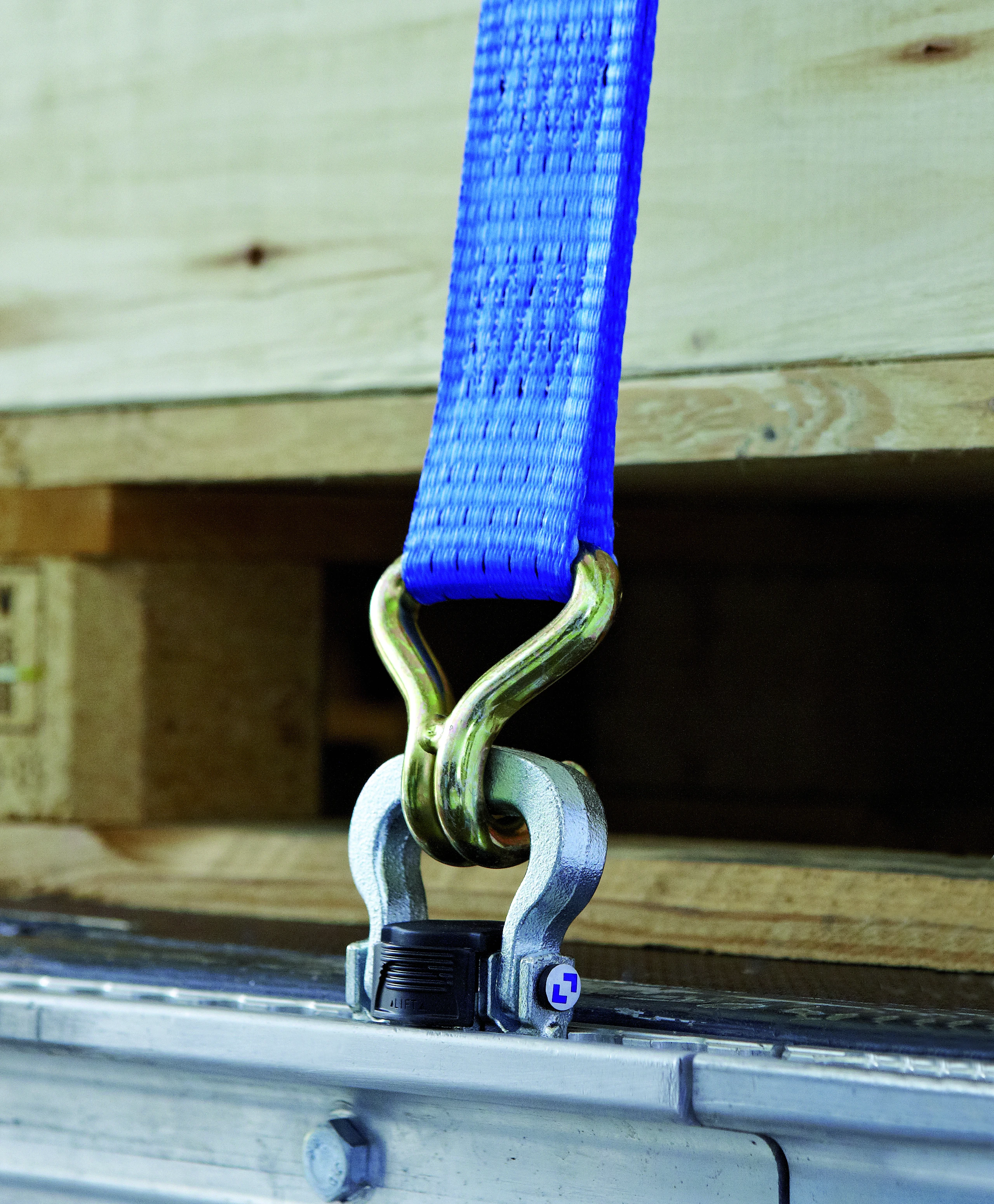 APAS5112632354_b2 (3)