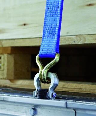 APAS5112632354_b2 (3)