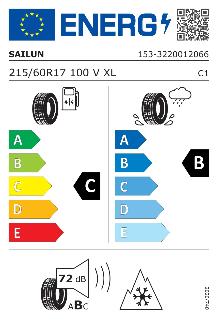 APBYD17024RE_b2