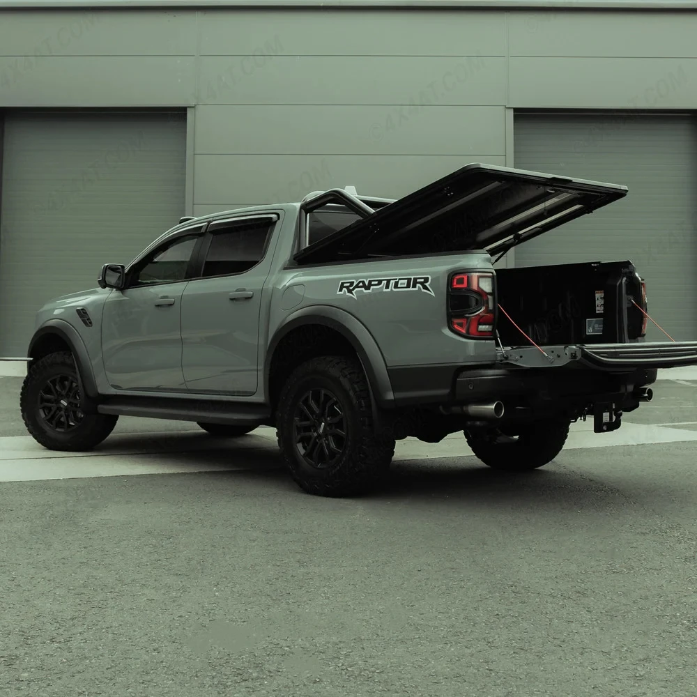 APUPEVORRLB04_s7 (1)