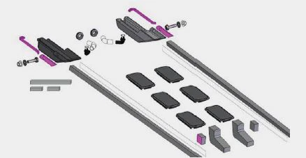 APMTEVOACFO10HB01_b2 (2)
