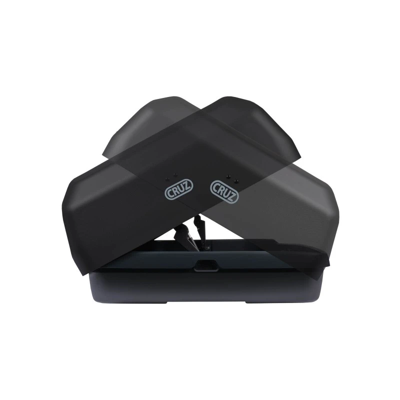 APCR940728_b5