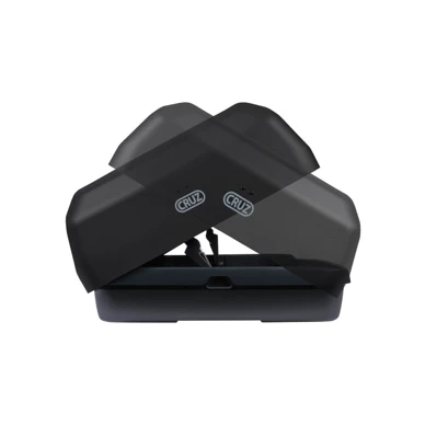 APCR940728_b5