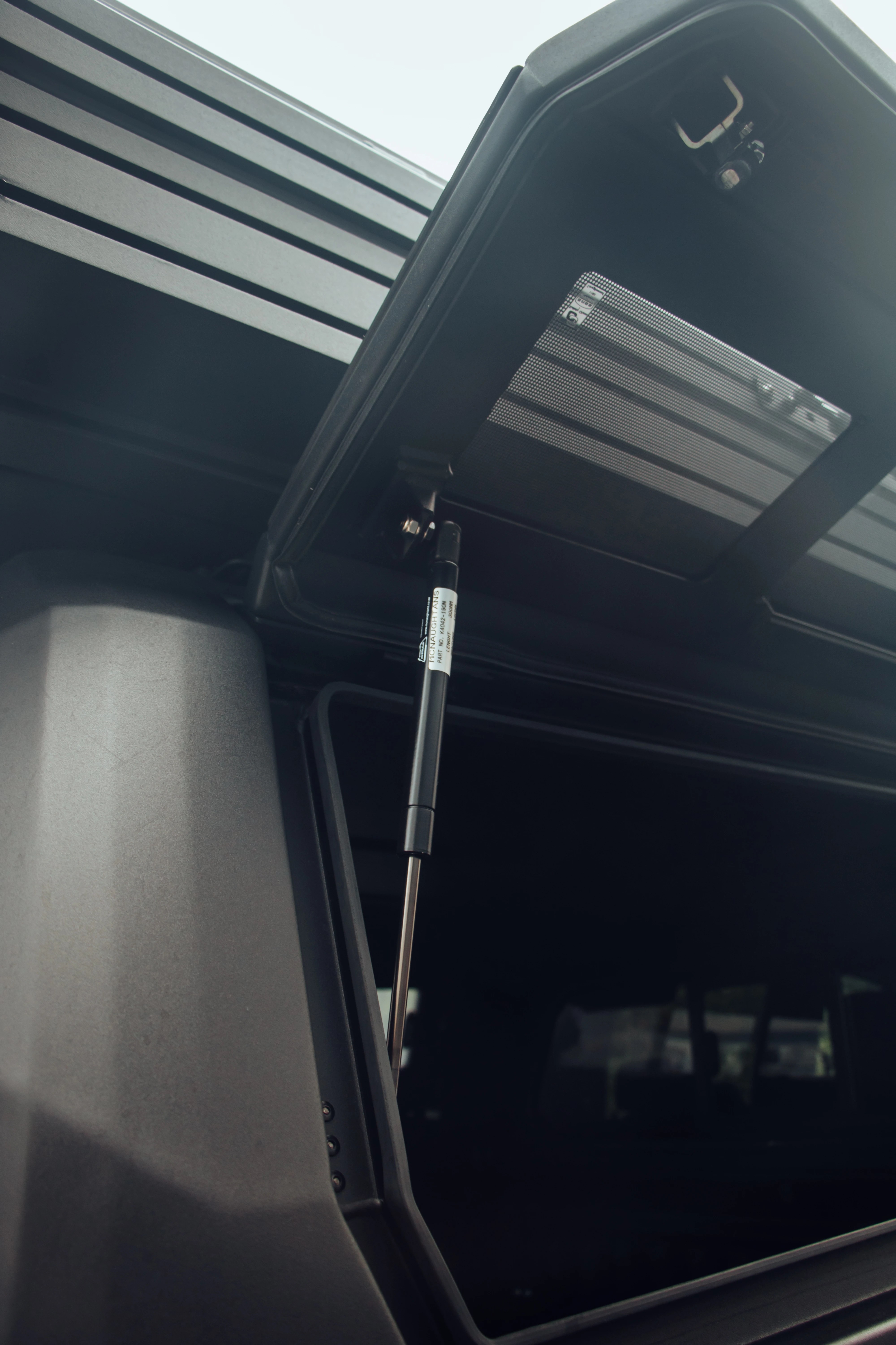 APRM369058_s5 (1)