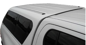 APAU0107964R8_s5 (1)