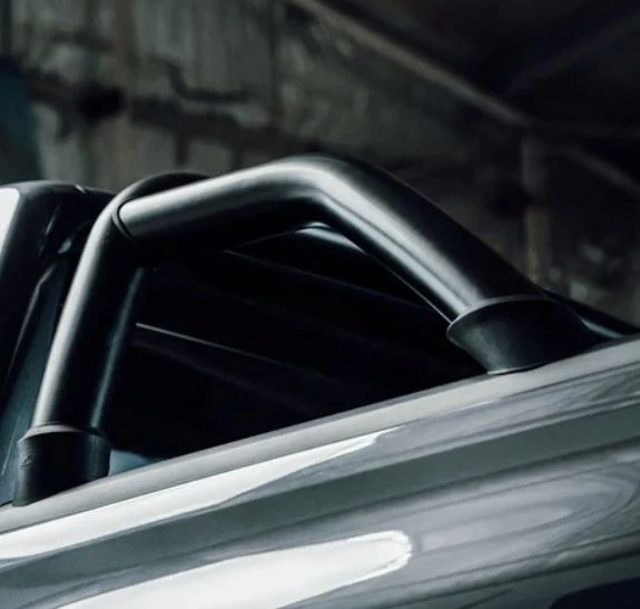 APMTSBEMX20AB01_s2 (1)