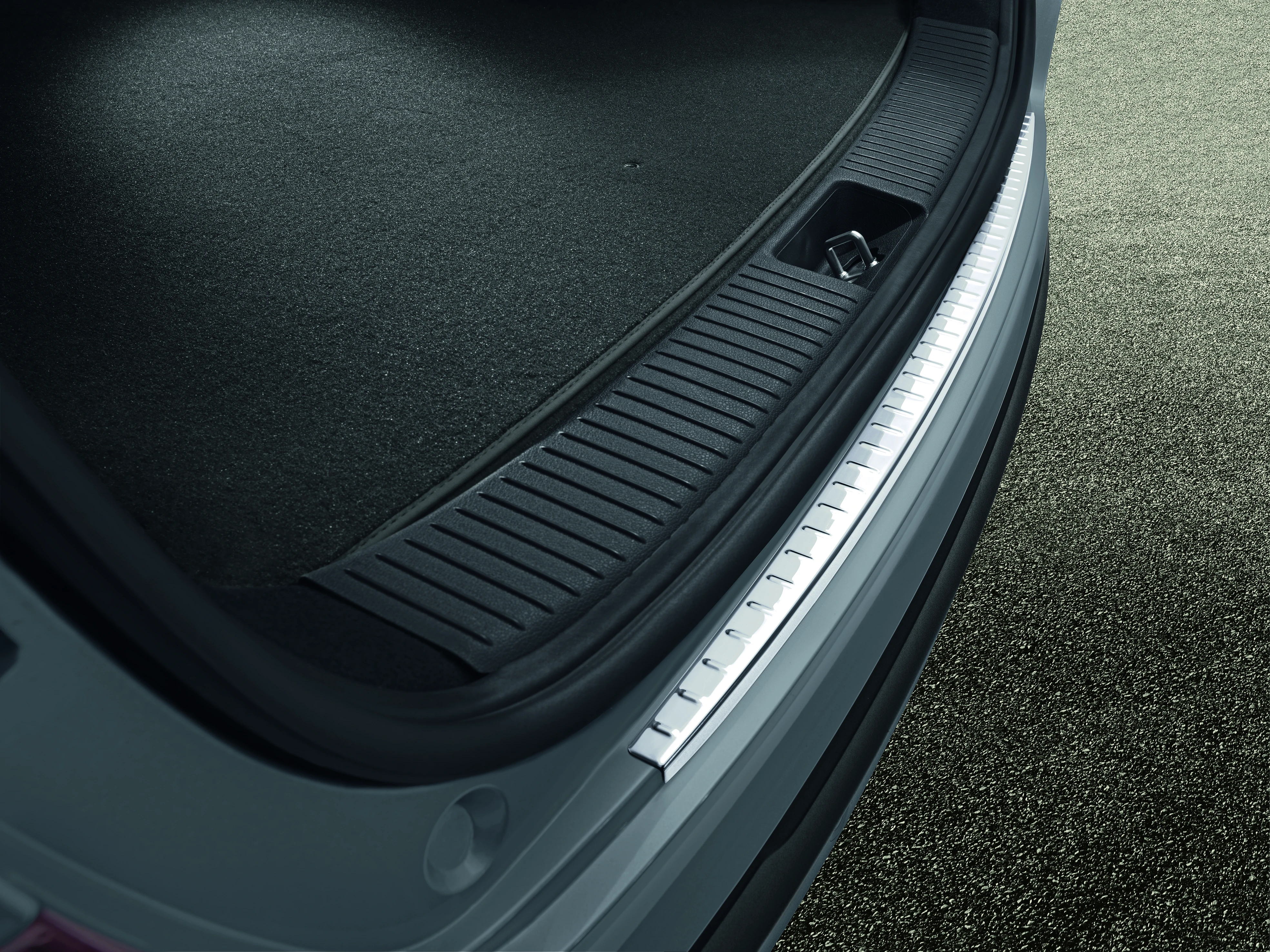 Ladekantenschutz (68)