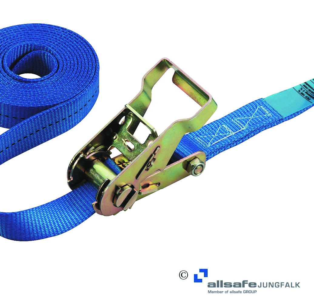 APAS5112632354_b3 (3)