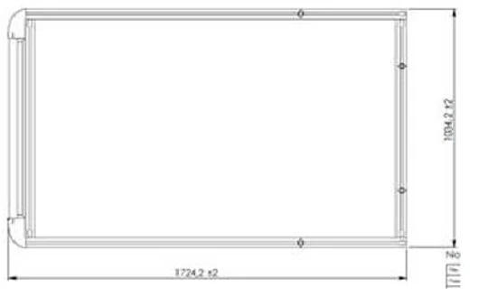 APMTSTO91A01_b4