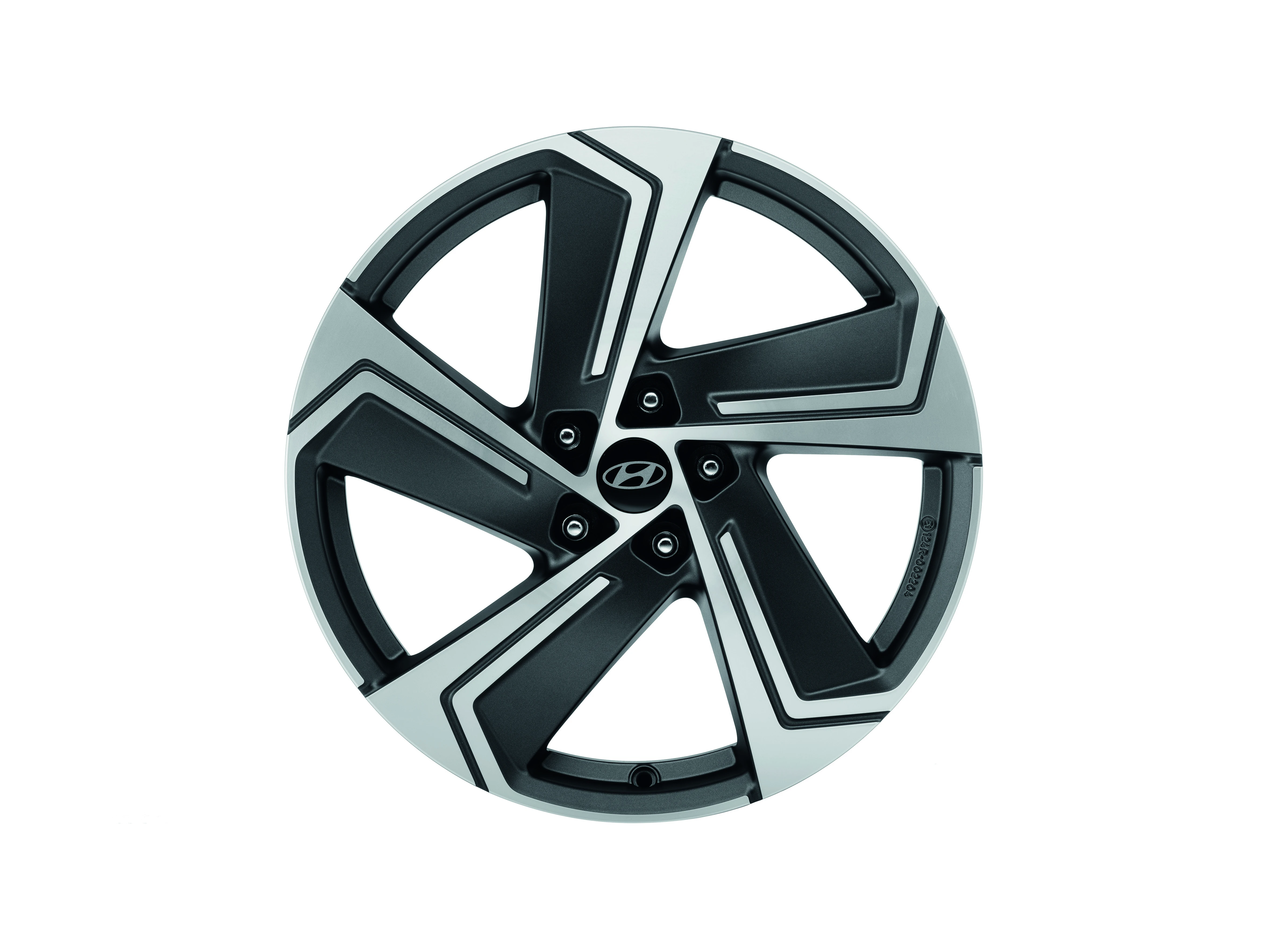 APWRA19020RE_b4 (15)