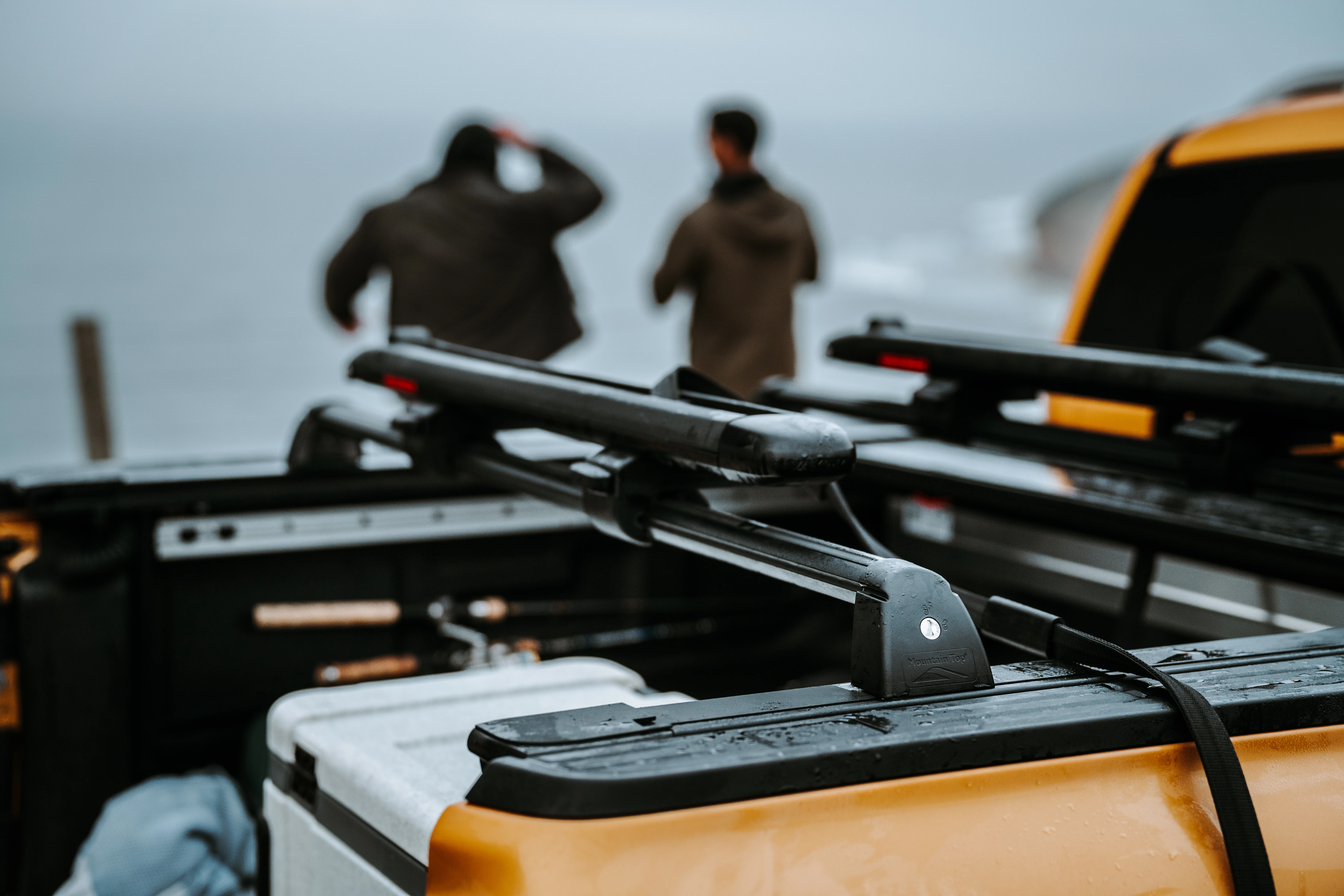 APMTCCEFO10HB01_s5 (8)