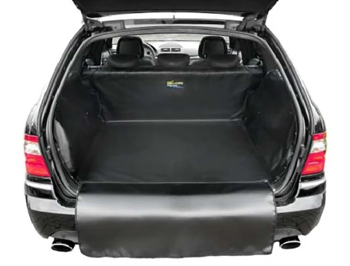 Kofferraumauskleidung (83)