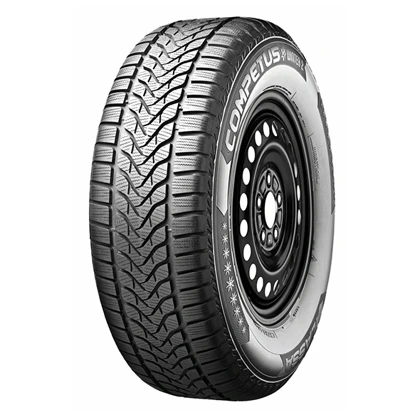 WR Stahl 14, BR LM005 165/65 R14 79T, LI