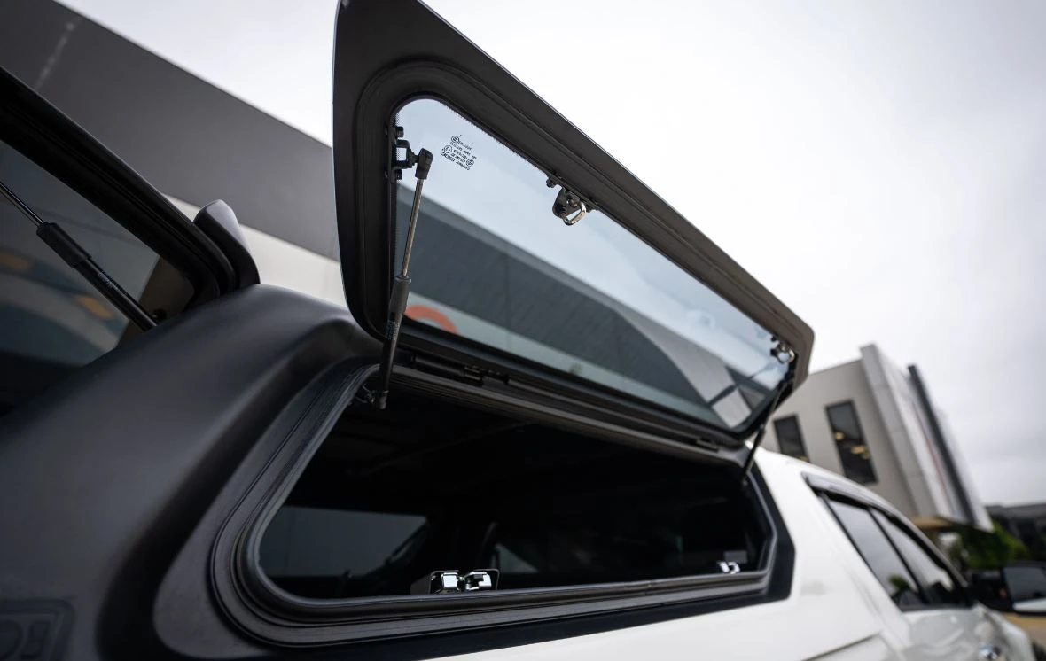 APVPVENIS24554_s2 (1)