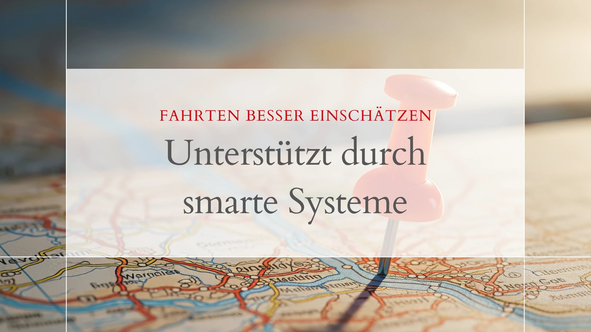 Navigationstrends Blog Banner