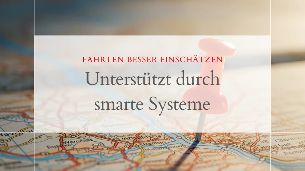 Navigationstrends Blog Banner