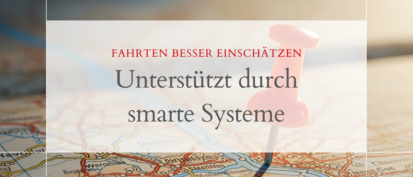 Navigationstrends Blog Banner