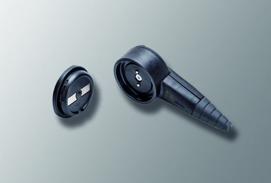 Steckdose ohne Kabel (3)