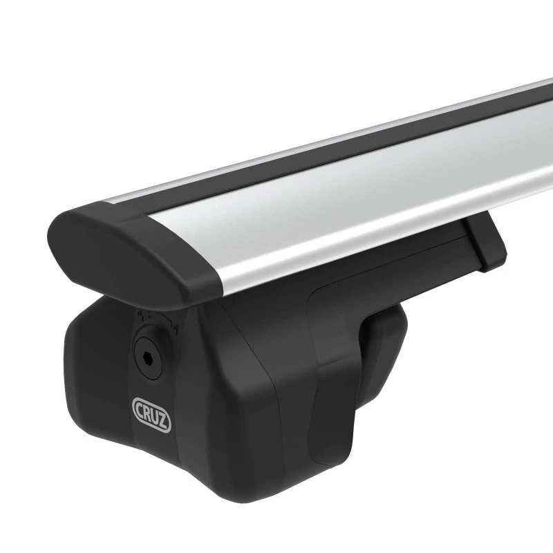 APCR930800_b2 (2)