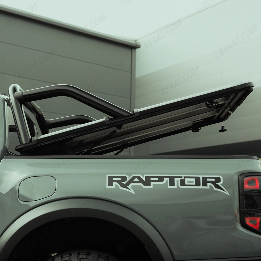 APUPEVORRLB04_s2 (1)