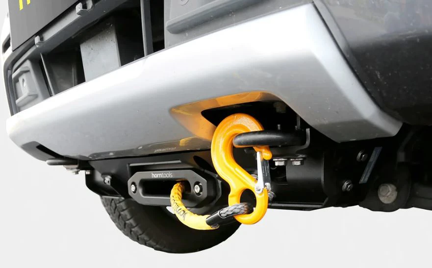 AP90HSW99RANGROK23_s5