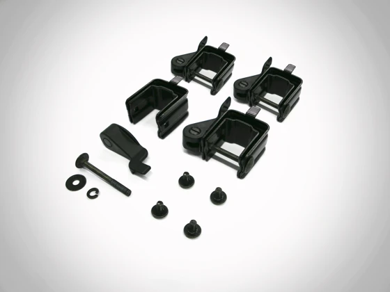U-Mount Adapter Kit (2)