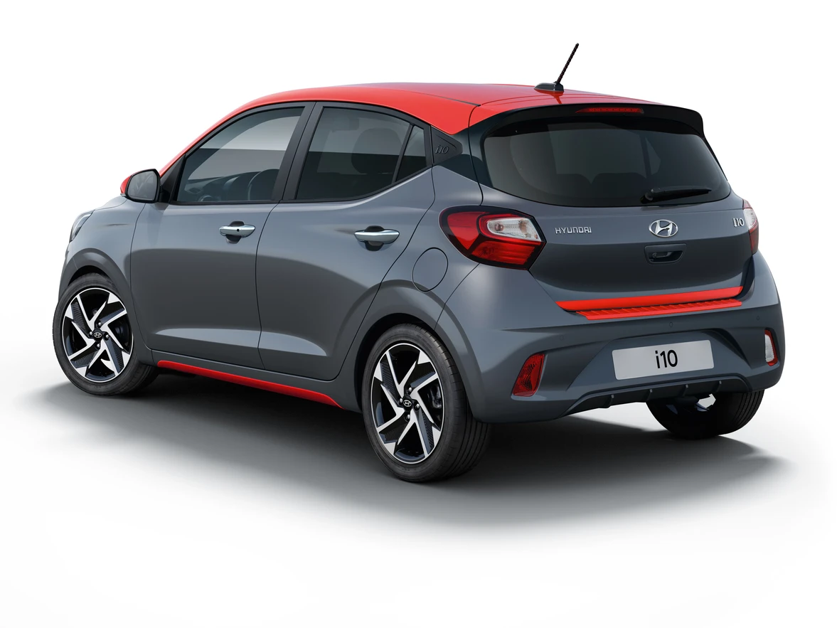 K7300ADE00TRD_s2 (8)