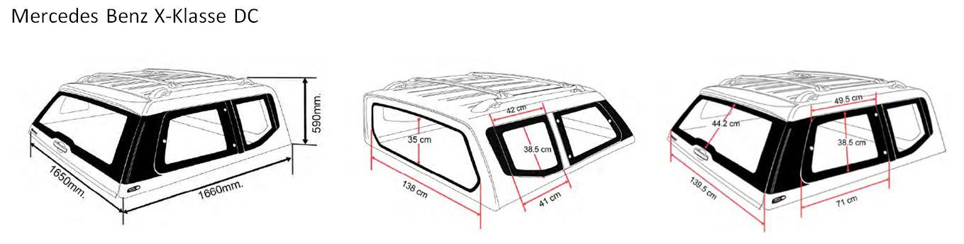 APAU0067453142_b2