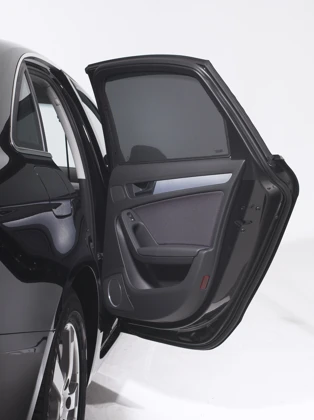 Sonnenschutzblenden-Satz (3)