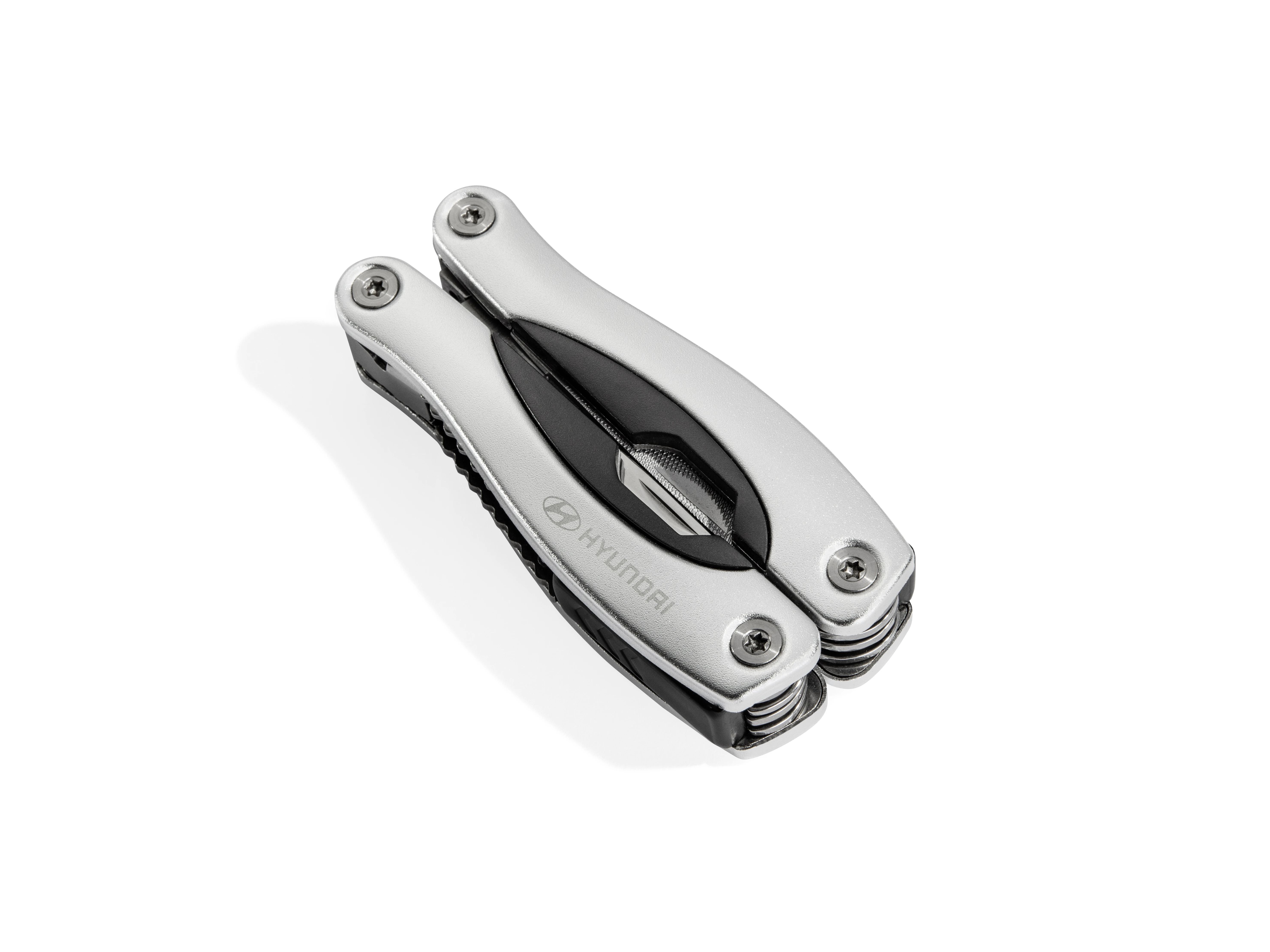 Hyundai Multi-Tool