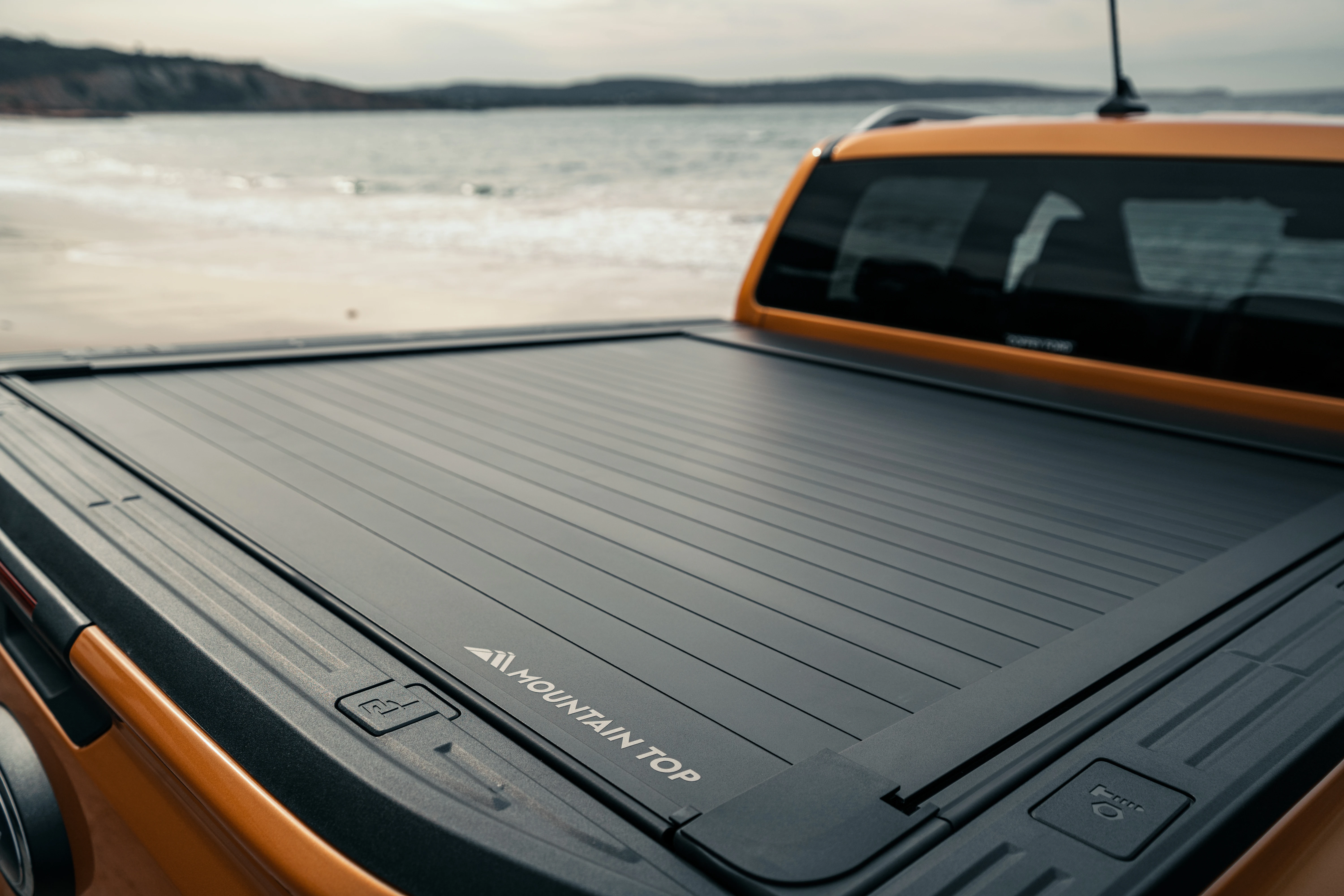 APMTEVOMFO10HB01_s2 (5)