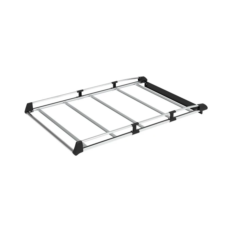 APCR912503_b3
