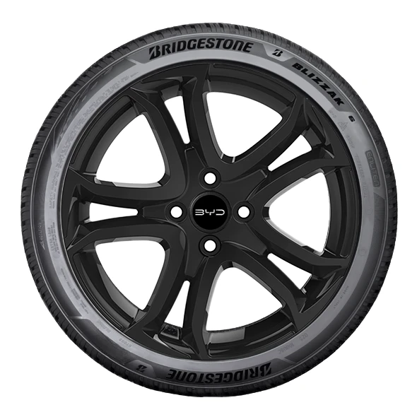 WR Alu 16,BR Bl6 ENLITEN 185/55 R16 87H XL,LI