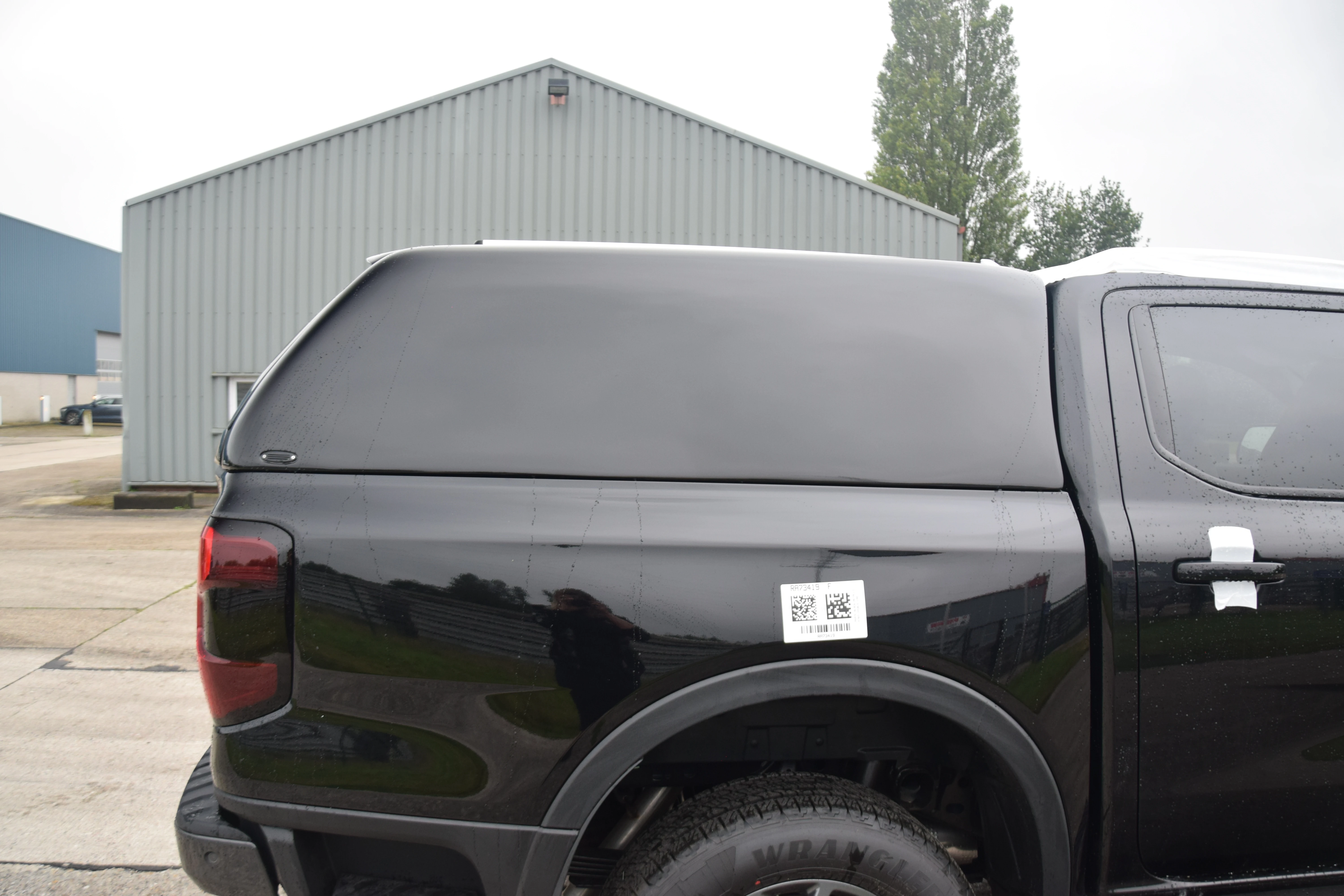 APAFOKAR7FE_s5