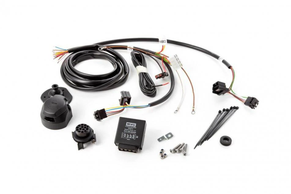 APMG3160AS_s3 (1)