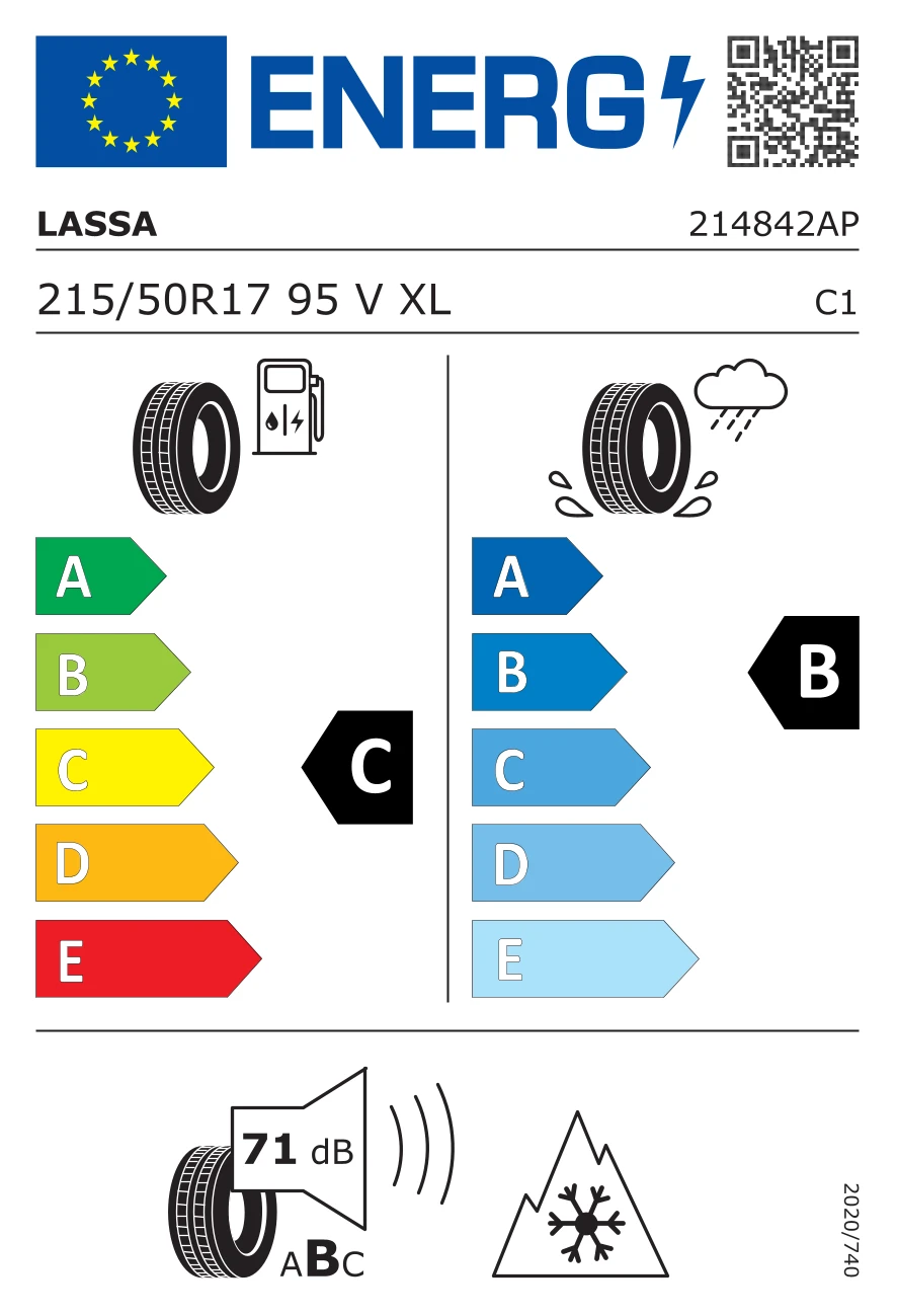 APMGA17111RE_b2 (1)