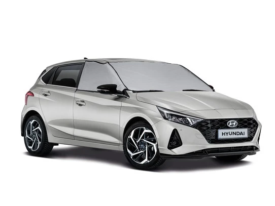 Eis- und Sonnenschutz (29)