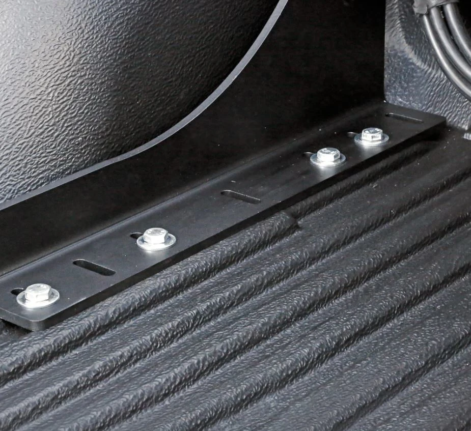 APHOHPBACK013500DYX_b4 (10)