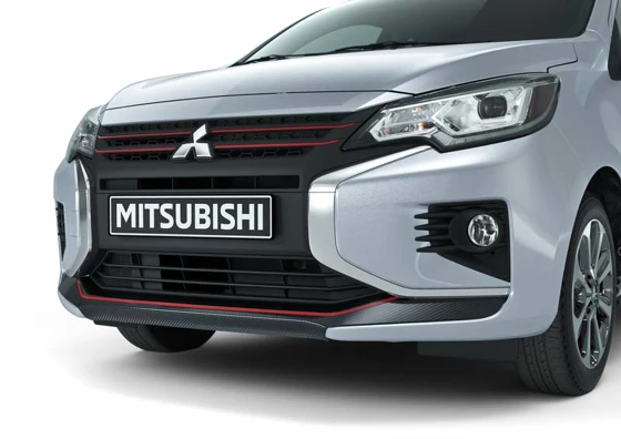 Front Zierelement (1)