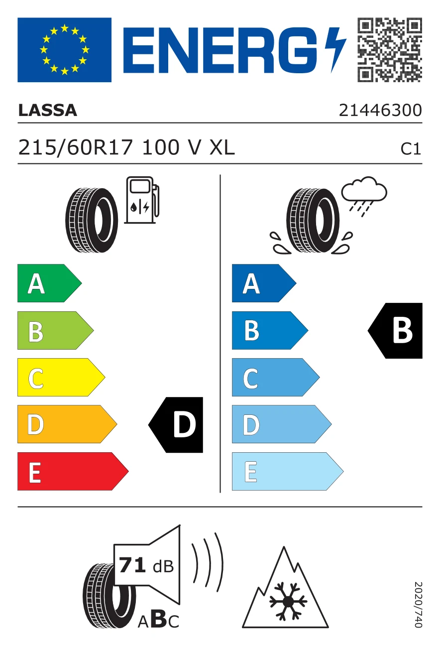 APBYD17124LI_b2 (2)