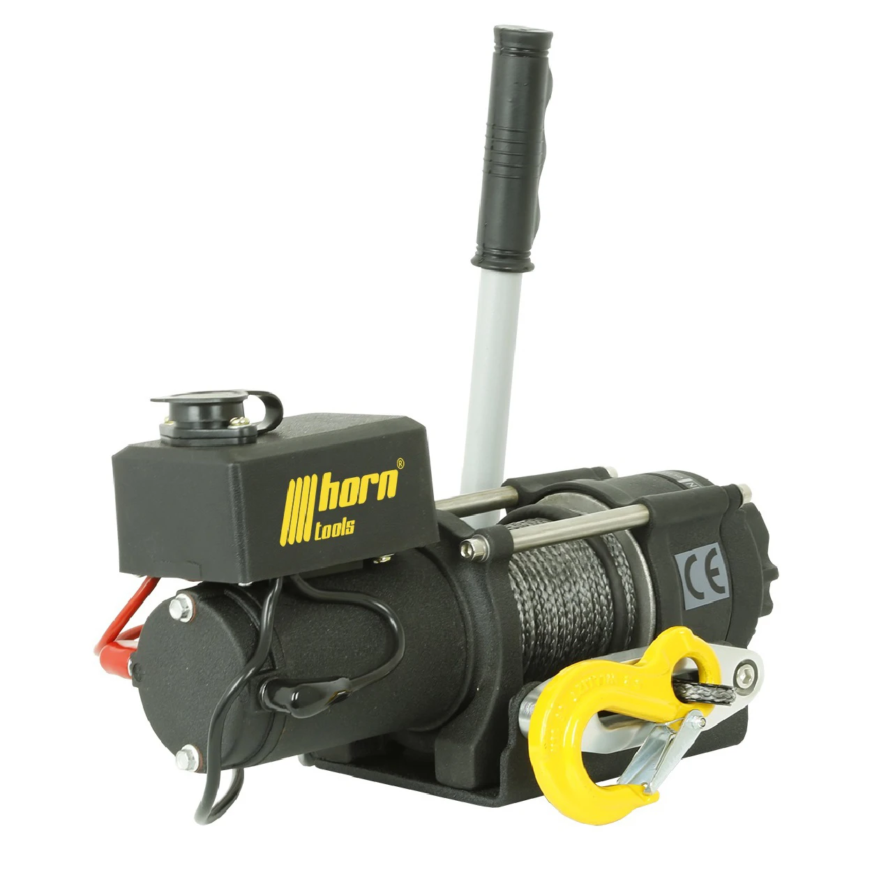 APHOHPA3500HITCHDYPA_s2 (10)