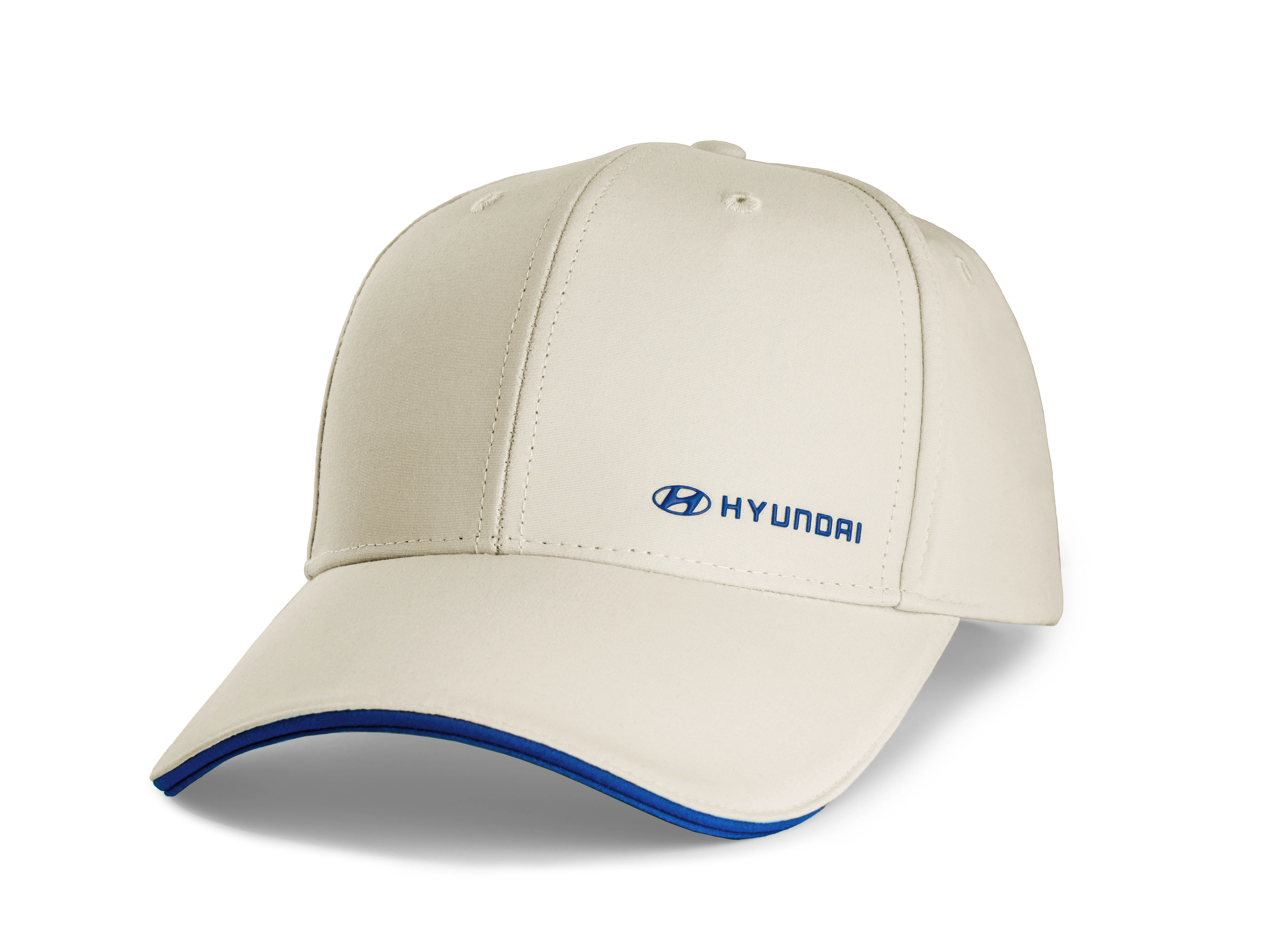 Hyundai Kappe