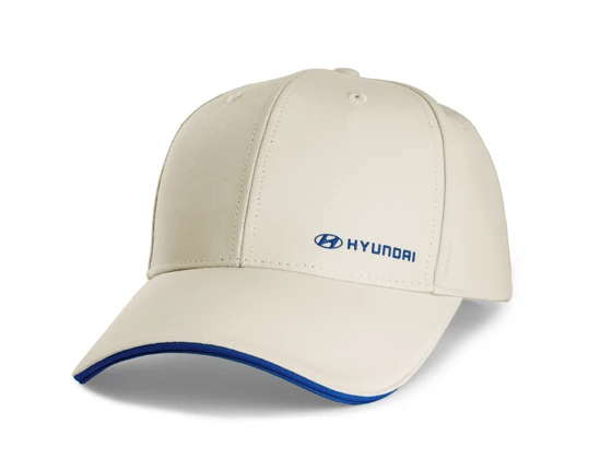 Hyundai Kappe