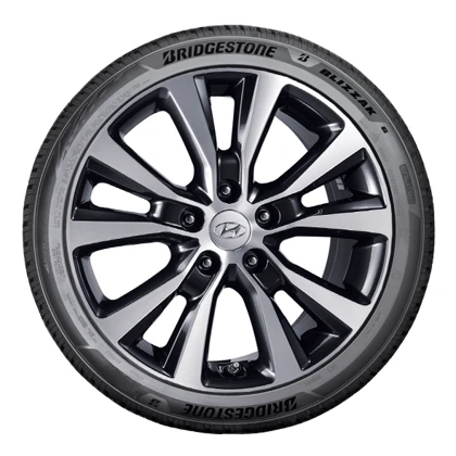 WR Alu BR Blizzak 6 ENLITEN 225/45 R17 94V XL, LI (1)