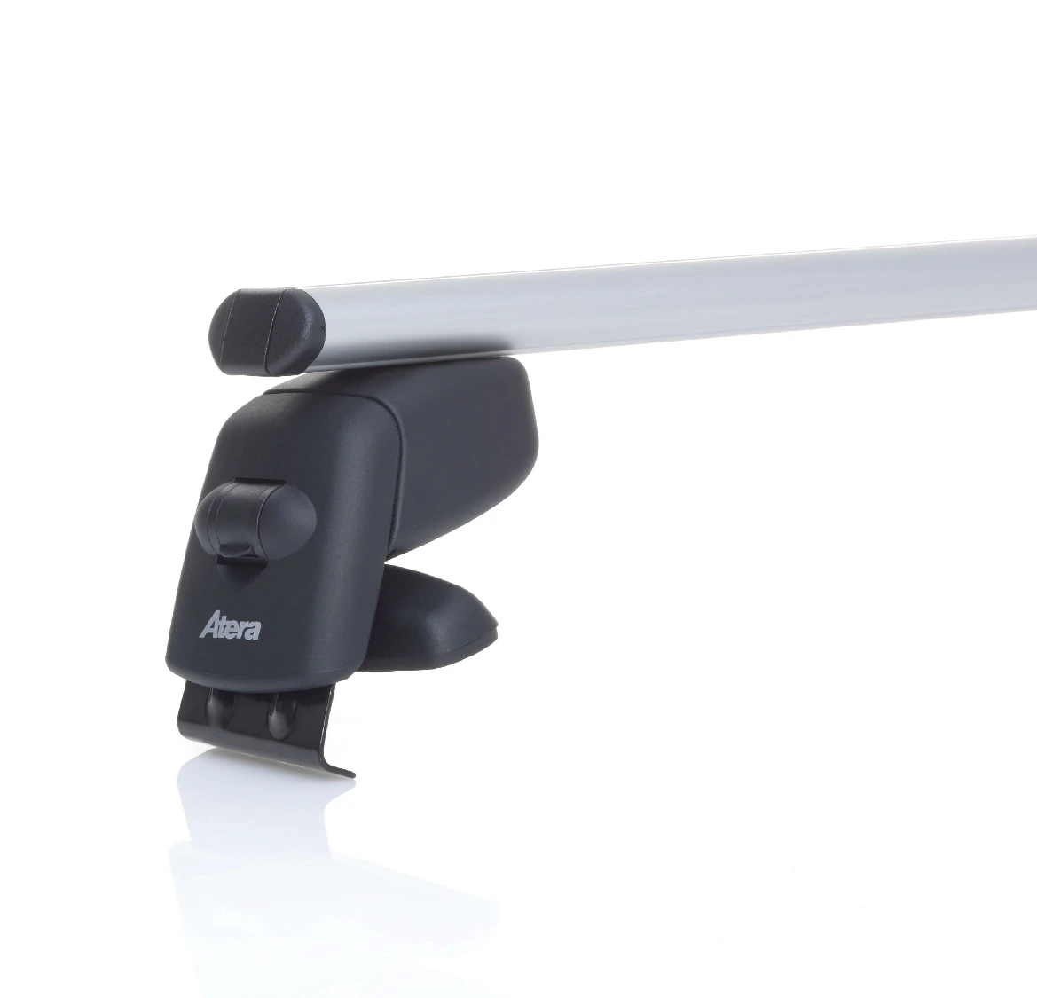 Grundträger Aluminium (25)