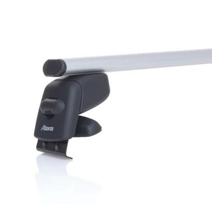 Grundträger Aluminium (25)