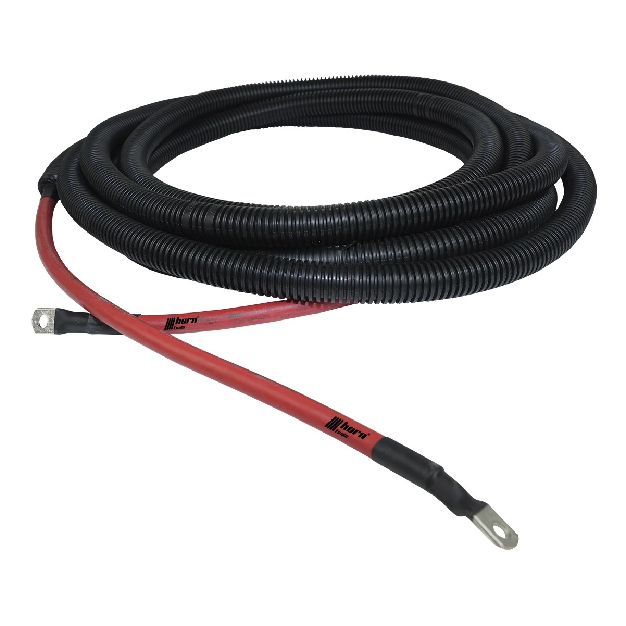 APHOHPABACK01CSX_b2 (10)