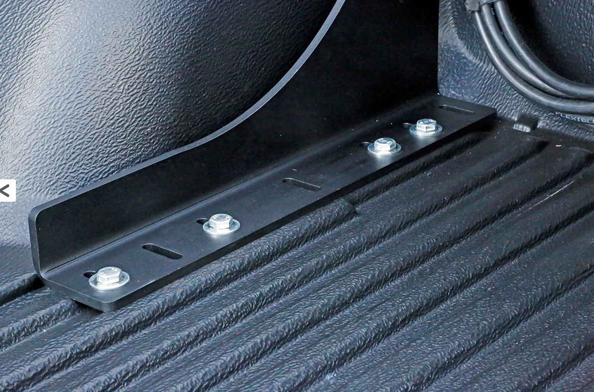 AP90HPABACK01_b3 (2)