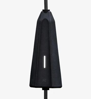 APNE20240402_b4 (13)