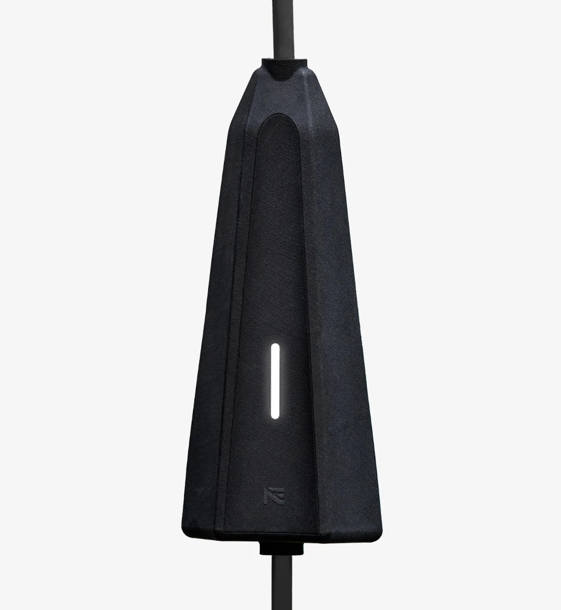 APNE20240402_b4 (13)